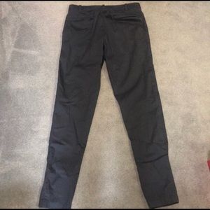 Lululemon ABC Pant Classic 30”
